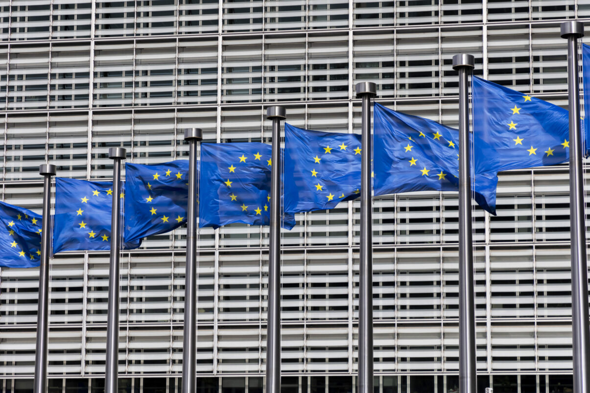 Romnia pe ultimul loc n UE n ceea ce privete cheltuielile publice pentru educaie Ce arat cele mai recente date Eurostat
