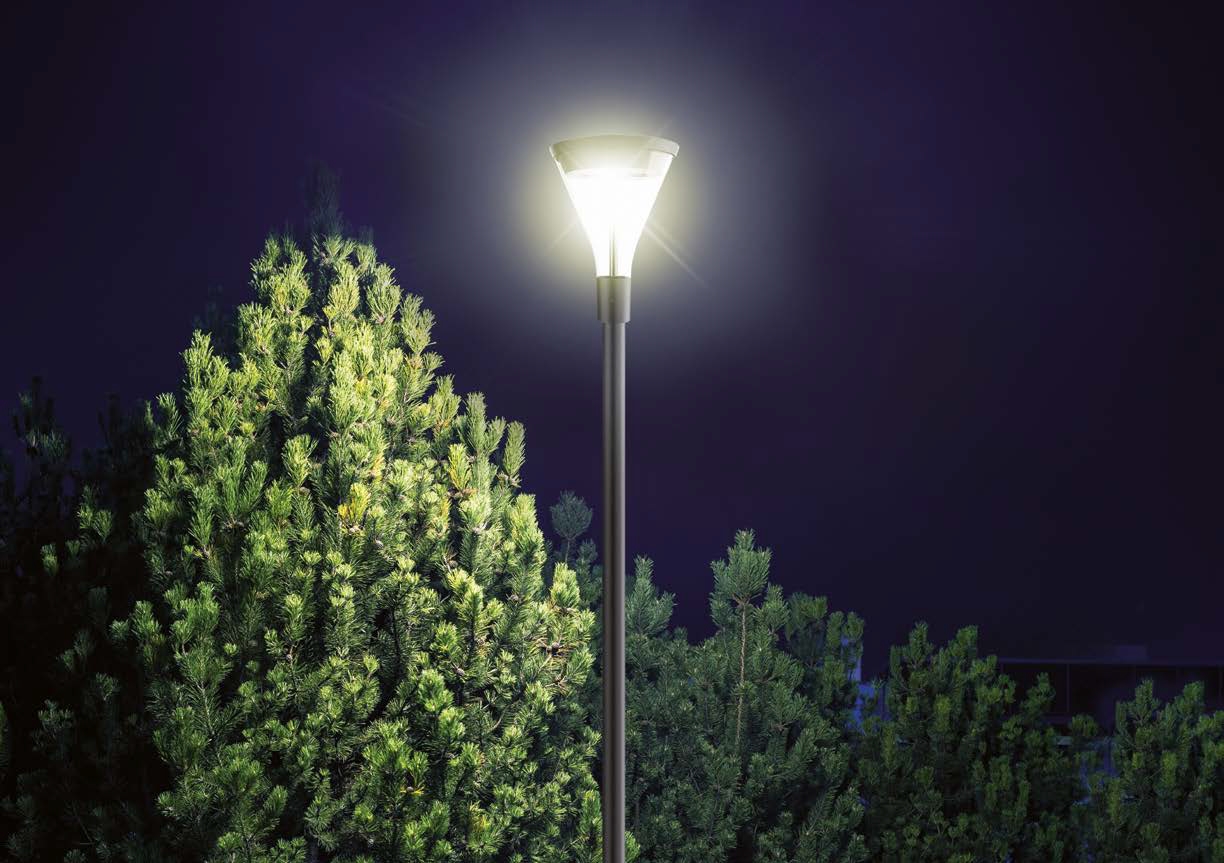 Se stinge lumina intr o localitate din Cluj Primaria a anuntat ca nu mai are fonduri si face economii in plina criza
