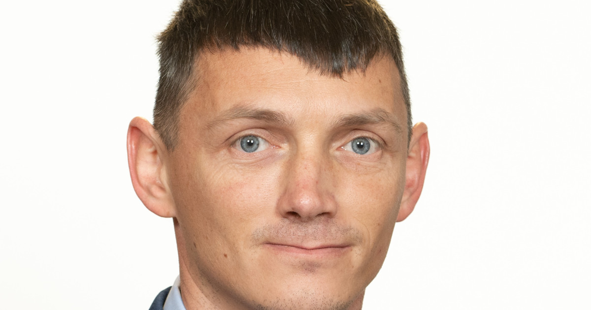 Senatorul Paul Pintea a fost pus sub acuzare de procurorii Parchetului General surse Inca mai are o