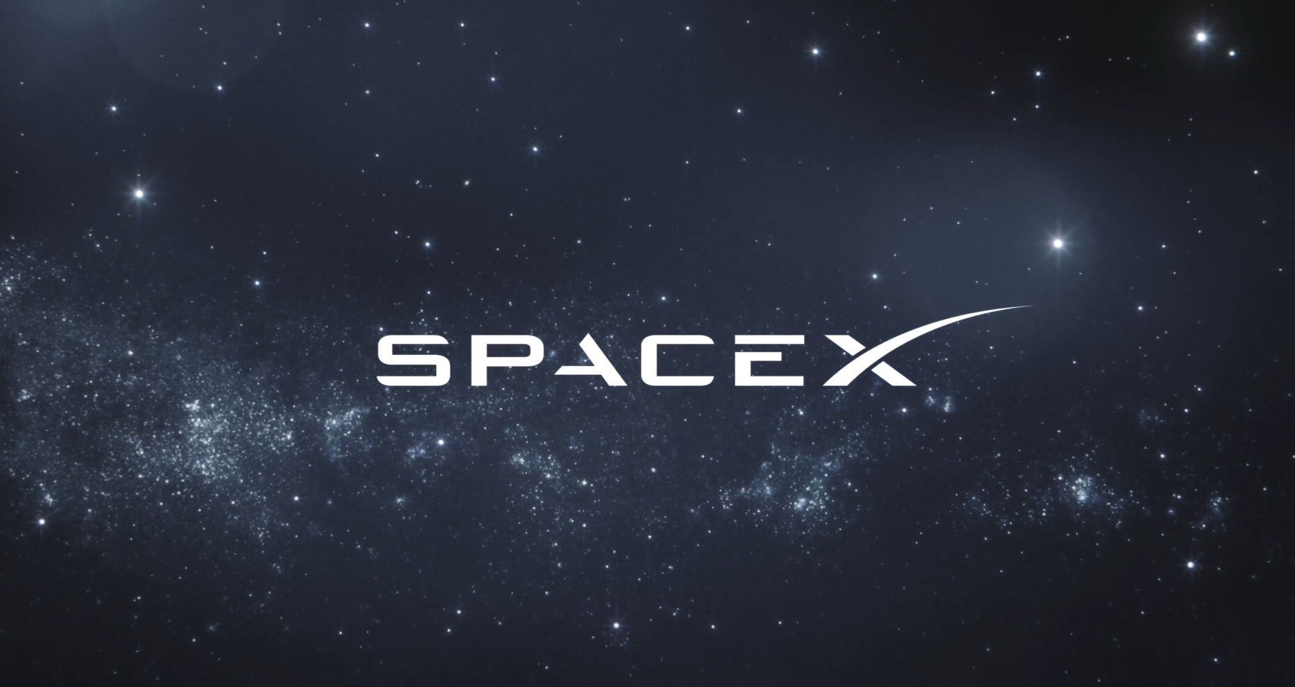 Transforma mi casa intr un peisaj pustiu planul SpaceX care ingrijoreaza locuitorii o baza uriasha de rachete pe o coasta in declin