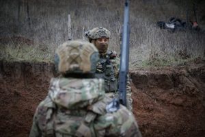 Ucraina raporteaza noi pierderi pentru armata rusa Peste 1300 de soldati si un avion in ultimele 24 de ore