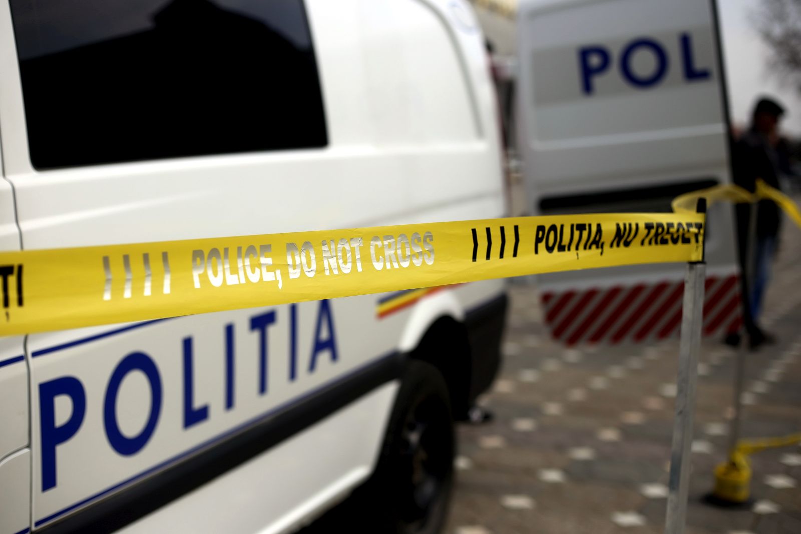 Un bărbat de 76 de ani a accidentat mortal un pieton în Galați. Victima, care se afla pe trecerea de pietoni, a decedat. 2 Un barbat de 76 de ani a accidentat mortal un pieton in Galati Victima care se afla pe trecerea de pietoni a decedat