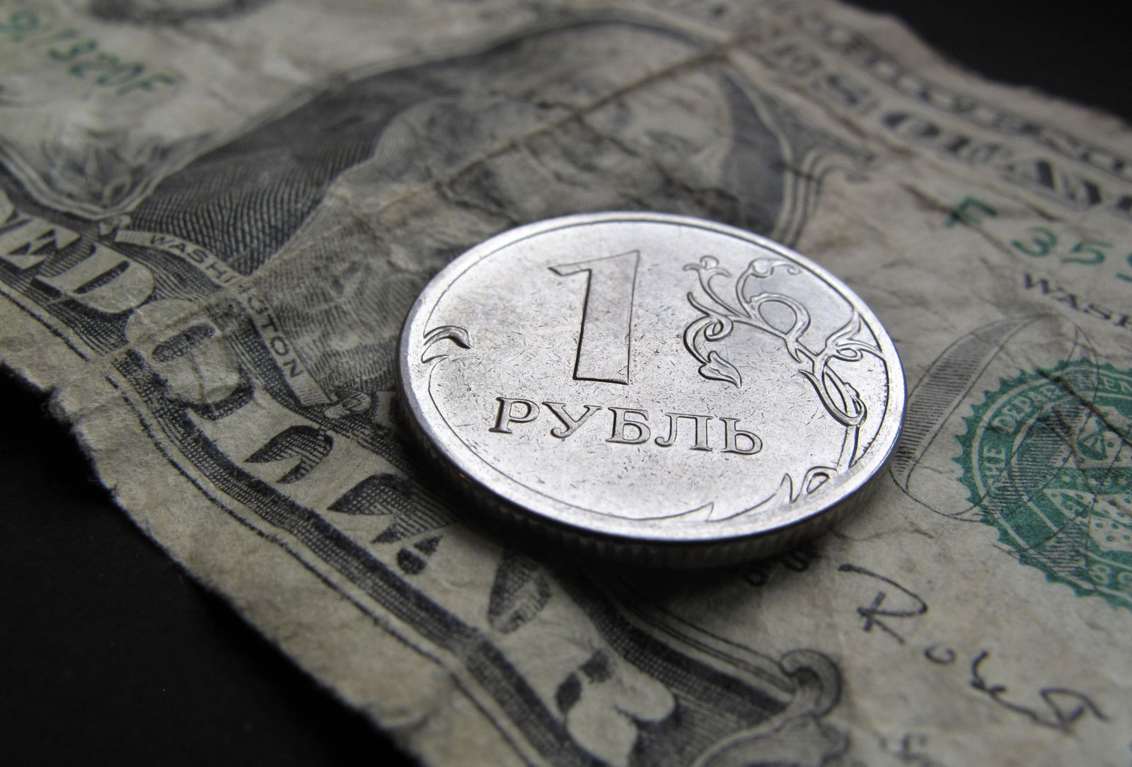 Un economist rus de frunte demis dupa o declaratie severa Nu vom invinge in competitia economica cu Ucraina