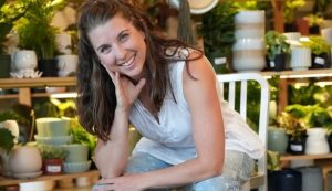 Un medic renumit dezvaluie alimentul pe care ar trebui sa l consumi inainte de culcare pentru o inima sanatoasa Una dintre cele mai bune surse vegetale