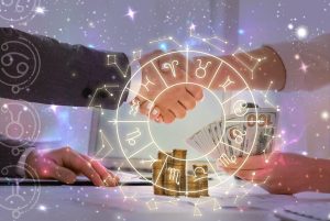 Zodia care incheie luna august in forta Schimbari impresionante in totate domeniile finante cariera si dragoste Ce surprize le rezerva astrele