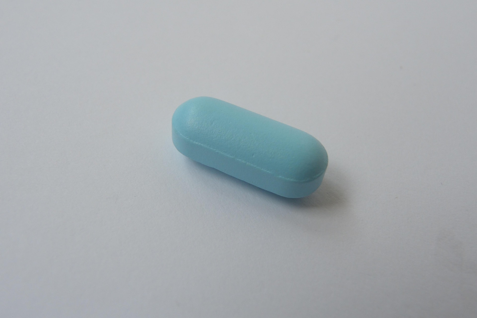 descoperire neasteptata un ingredient din viagra ar putea stopa raspandirea cancerului