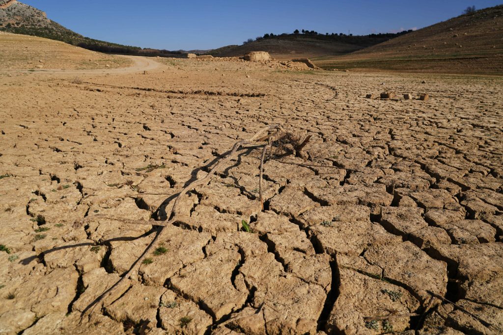 fenomenul el nino mai intens ar putea provoca foamete severa pentru inca 49 de milioane de oameni pana la sfarsitul anului 2027