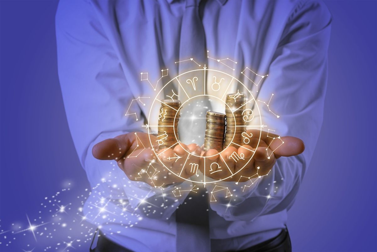 horoscop financiar trei zodii care vor avea succes pe plan material in luna august 2026