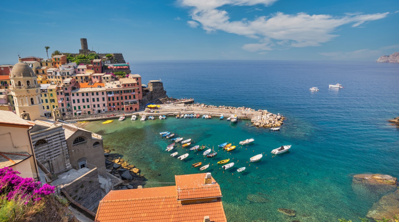 inca 10 zile de canicula in italia 48 de grade la napoli ar putea fi cea mai calda vara din istoria italiei
