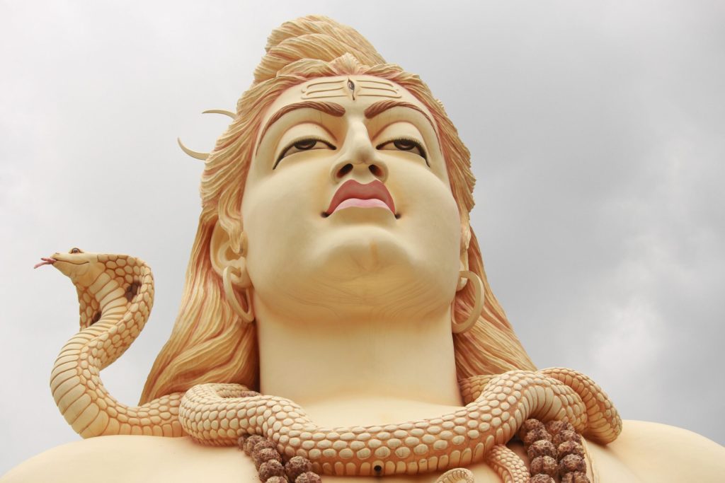 incendiu urmat de o busculada tragica in india in timpul sarbatoririi zeului shiva 14 pelerini si au pierdut viata