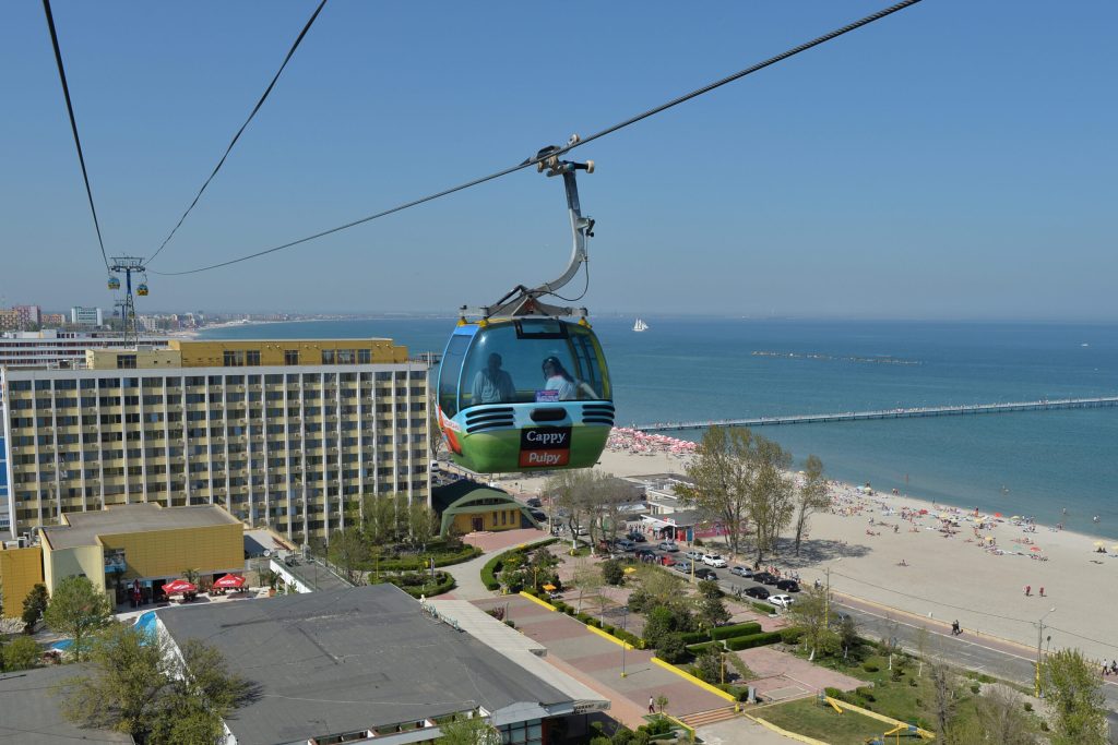 interes fara precedent pentru festivalul mamaia 2026 evenimentul a fost sold out cu audiente record la tvr si mii de cautari pe google
