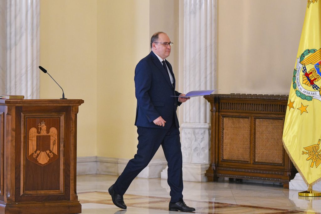 o noua optie pentru admiterea la liceu ministrul educatiei sugereaza o proba la alegere inlocuind dubla admitere la liceu