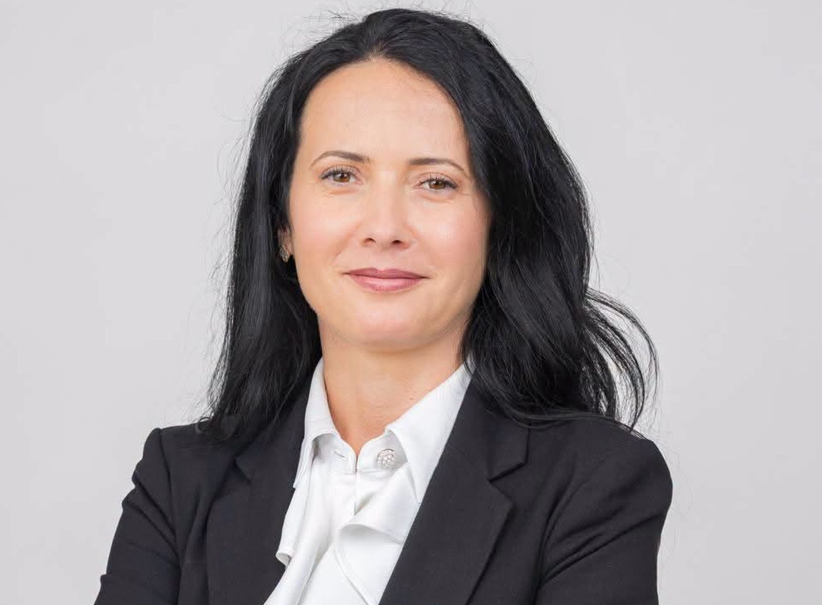 prima romanca aleasa viceprimar intr un sector din viena recunoscuta ca un exemplu de integrare in austria