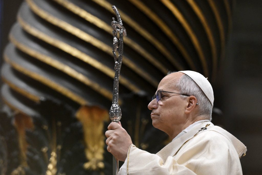 Surse Reuters: Vaticanul plănuiește să își construiască propria „centrală verde”. Care ar fi valoarea investiției? 2 surse reuters vaticanul planuieste sa isi construiasca propria centrala verde care ar fi valoarea investitiei