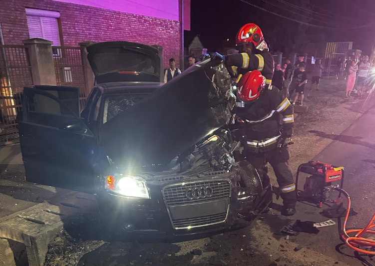 Tragedie în Cluj! Un bărbat de 53 de ani a murit în urma unei coliziuni între două mașini, între Turda și Câmpia Turzii. 2 tragedie in cluj un barbat de 53 de ani a murit in urma unei coliziuni intre doua masini intre turda si campia turzii