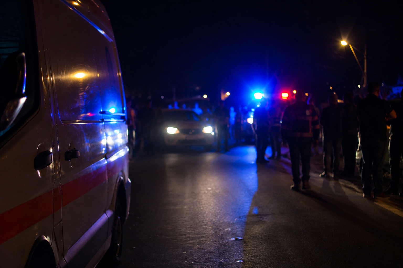 video ambulanta atacata cu topoare si pietre la cluj a fost distrusa soferul a fost operat de urgenta din cauza unui traumatism ocular ambulantele nu rapesc copii