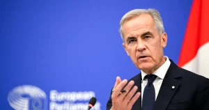 Canada vrea să participe la împrumutul UE pentru Ucraina