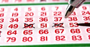 Câștigător a 1 milion de lire la loto, dispărut fără urmă. Ce a decis loteria