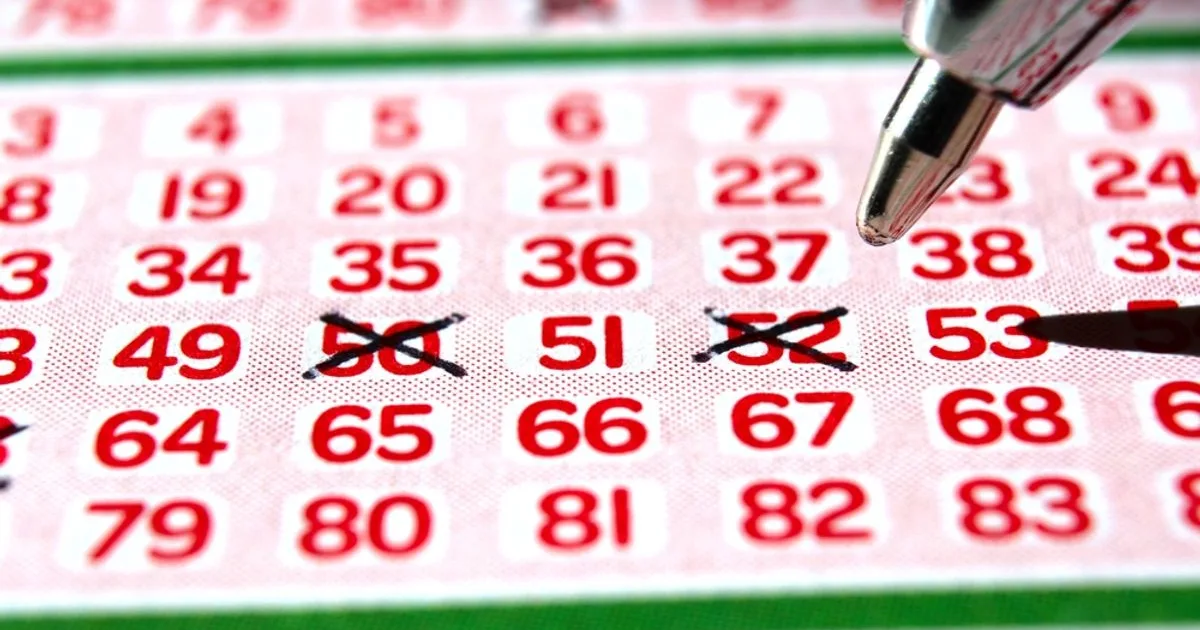 Câștigător a 1 milion de lire la loto, dispărut fără urmă. Ce a decis loteria 2 Câștigător a 1 milion de lire la loto, dispărut fără urmă. Ce a decis loteria