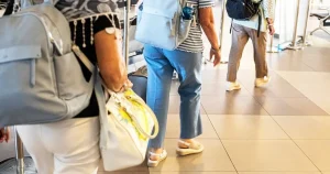 Cele mai nepoliticoase țări din Europa. Unde nu ești binevenit ca turist