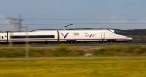 Compania feroviară folosită de mii de români, victima unui atac cu inteligență artificială
