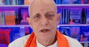 Profetul care a prezis pandemia și moartea reginei Elisabeta a II-a: ce va fi în 2028