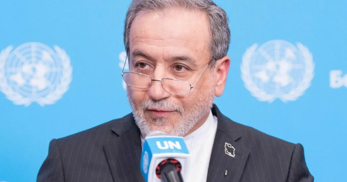 SUA și Iran, între război și pace. Teheranul, pregătit de război, dar deschis negocierilor 2 SUA și Iran, între război și pace. Teheranul, pregătit de război, dar deschis negocierilor