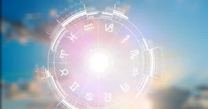 Trei zodii atrag banii ca un magnet în octombrie 2026