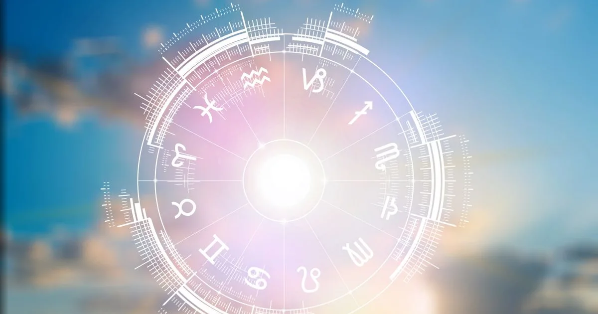 Trei zodii atrag banii ca un magnet în octombrie 2026 1 Trei zodii atrag banii ca un magnet în octombrie 2026
