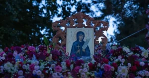14 octombrie 2026: Sfânta Parascheva, ocrotitoarea celor în necaz
