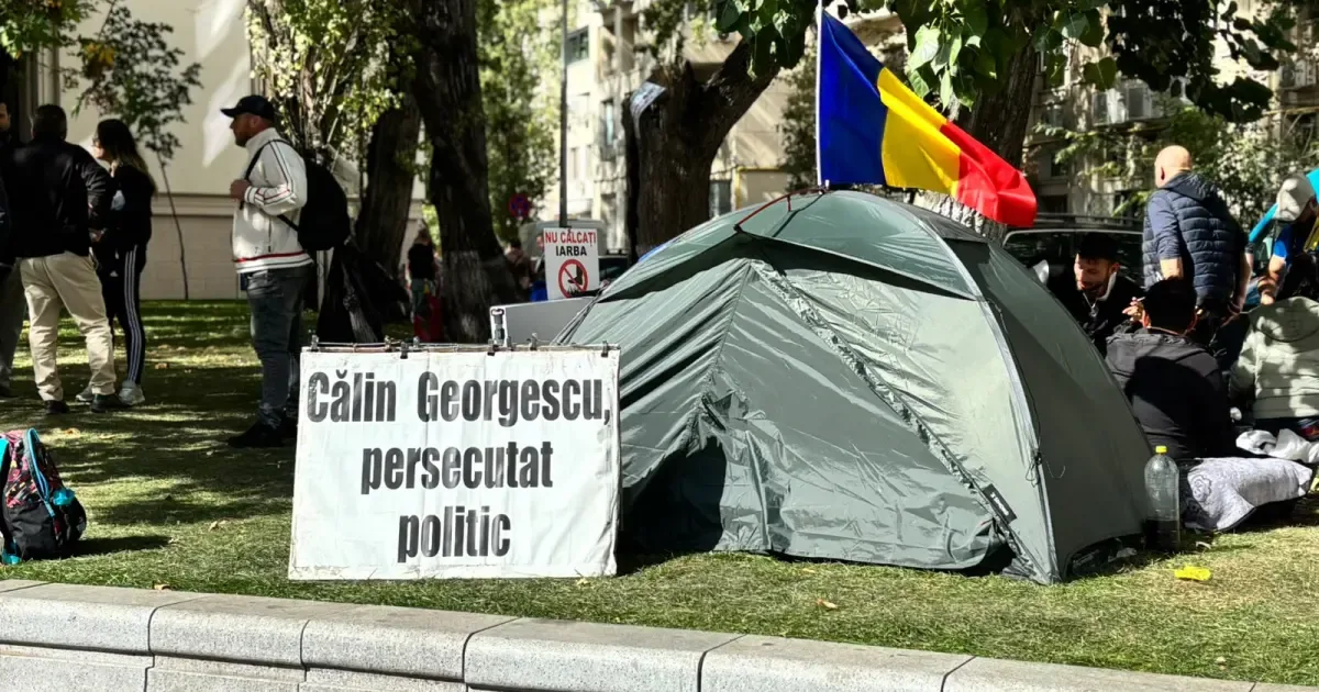 Amenzi în masă la protestul de la sediul Arestului Central 1 Amenzi în masă la protestul de la sediul Arestului Central
