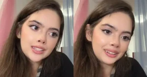 Ana Vigheciu: facultate la 13 ani, master la 16 ani în China