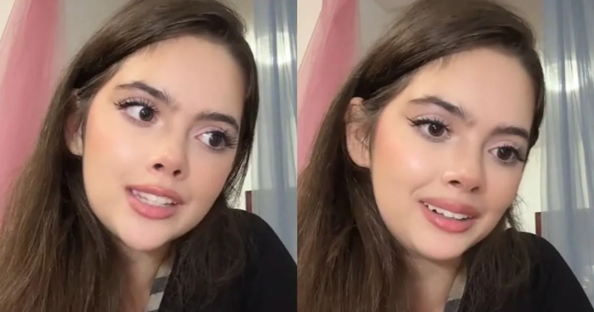 Ana Vigheciu: facultate la 13 ani, master la 16 ani în China 2 Ana Vigheciu: facultate la 13 ani, master la 16 ani în China