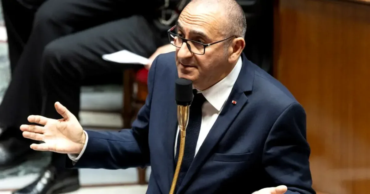 Atac în Franța: un mort și cinci răniți. Interne nu exclude motivația rasistă 2 Atac în Franța: un mort și cinci răniți. Interne nu exclude motivația rasistă