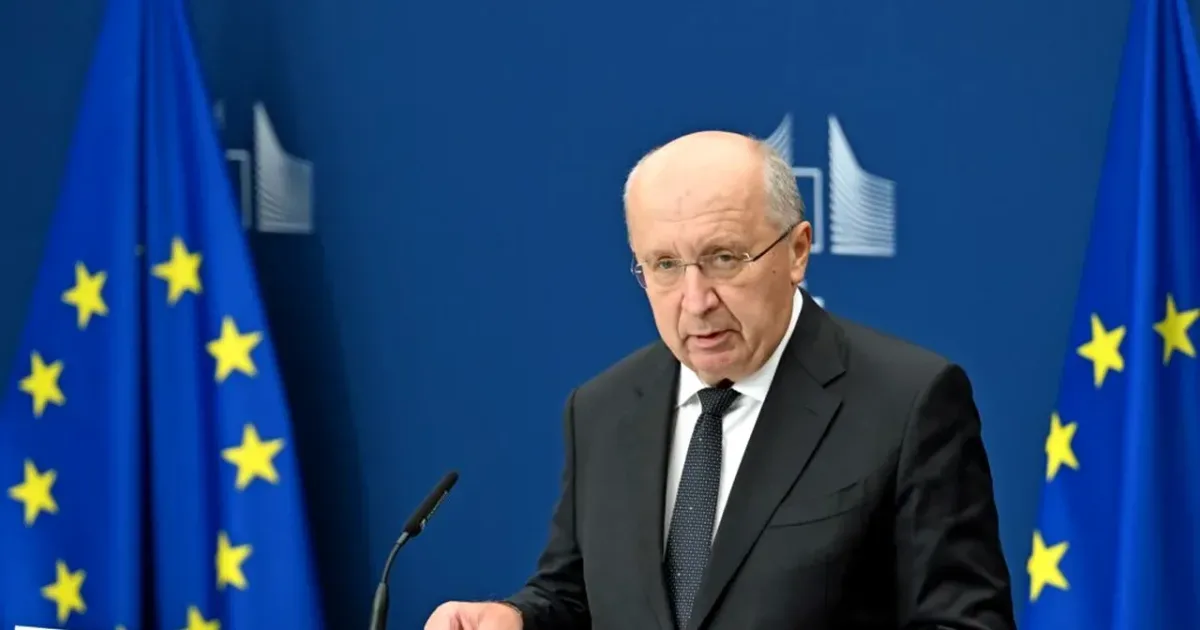 Avertisment dur pentru Rusia. Ce ar putea lovi o fabrică europeană de armament 1 Avertisment dur pentru Rusia. Ce ar putea lovi o fabrică europeană de armament