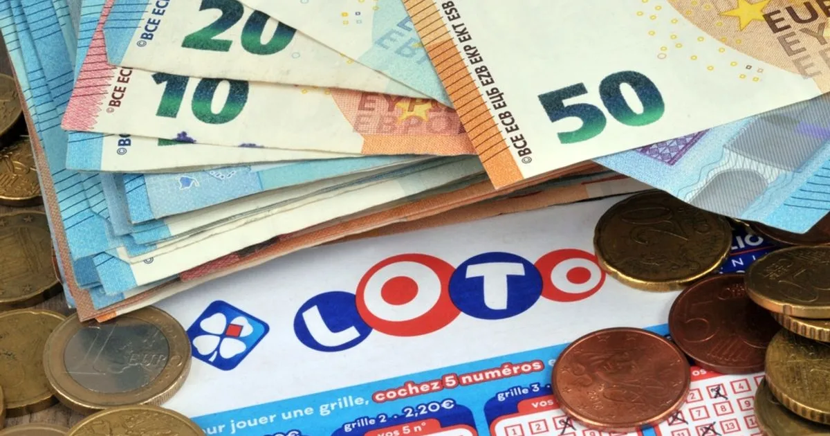 Câștigător la loto, dat în judecată de un prieten pentru 100.000 €. Ce au decis