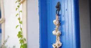 Ce să păstrezi în casă în noiembrie ca să alungi ghinionul. Obiecte care aduc noroc