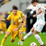 FIFA creează fond de 5,5 miliarde euro. Cât ar putea încasa România