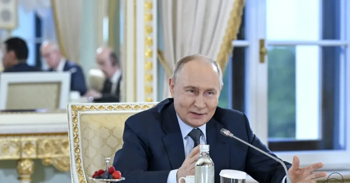 General polonez: Rusia nu poate ataca NATO, dar intensifică războiul hibrid 2 General polonez: Rusia nu poate ataca NATO, dar intensifică războiul hibrid
