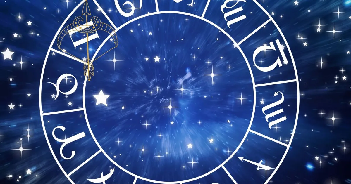 Patru zodii de neoprit până în octombrie 2026: destin schimbat radical