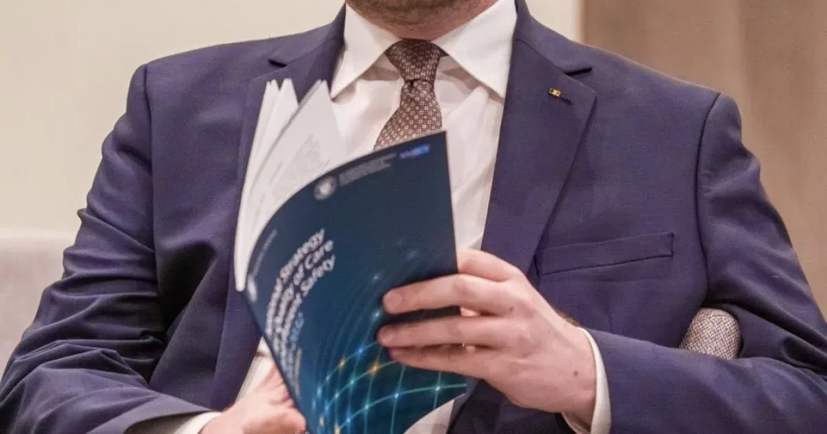 Plata gărzilor crește progresiv cu numărul de gărzi lunare 2 Plata gărzilor crește progresiv cu numărul de gărzi lunare