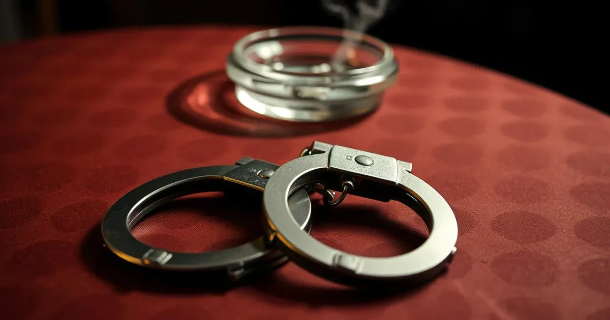 Preot arestat preventiv după ce ar fi abuzat sexual două minore 2 Preot arestat preventiv după ce ar fi abuzat sexual două minore