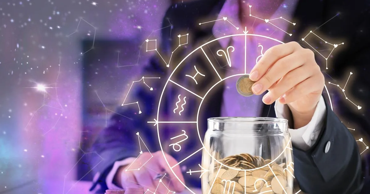 Trei zodii primesc bani importanți înainte de 1 noiembrie 2026