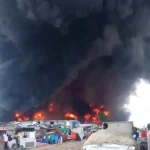 Un moment, vă rugăm să așteptați câteva clipe