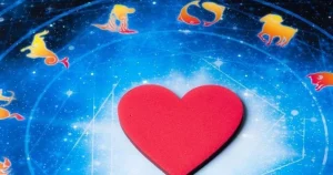 Universul le pune totul pe tavă. Trei zodii primesc ajutor nesperat curând