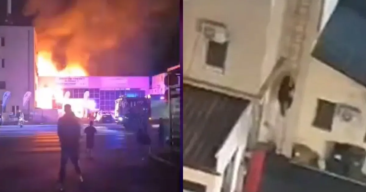 Vă rugăm să așteptați câteva momente, se încarcă pagina 2 Vă rugăm să așteptați câteva momente, se încarcă pagina